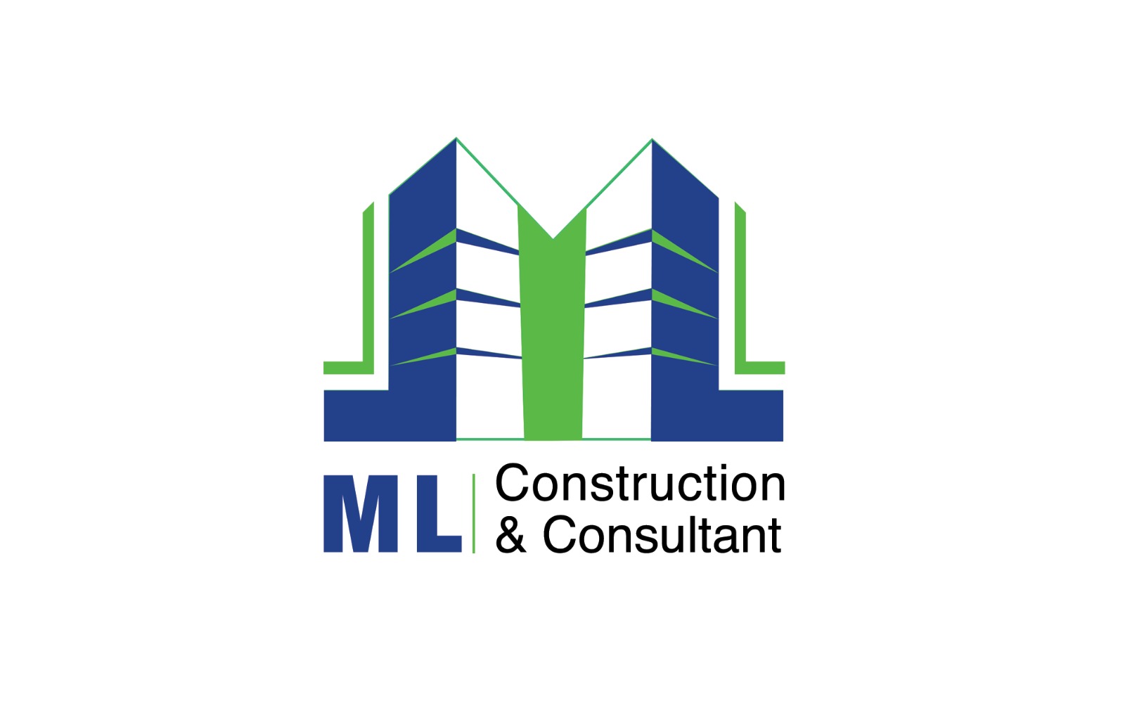 ML Construction